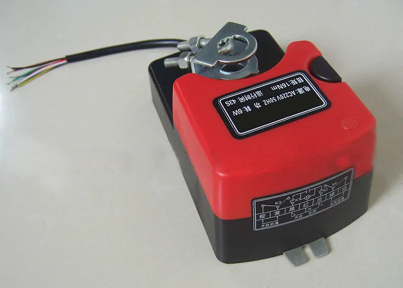 X39800300018z siemens/vdo. Контролер q136. Регулятор объема. Сварог у-30/ар-40-п-36-р. Регулятор объема.