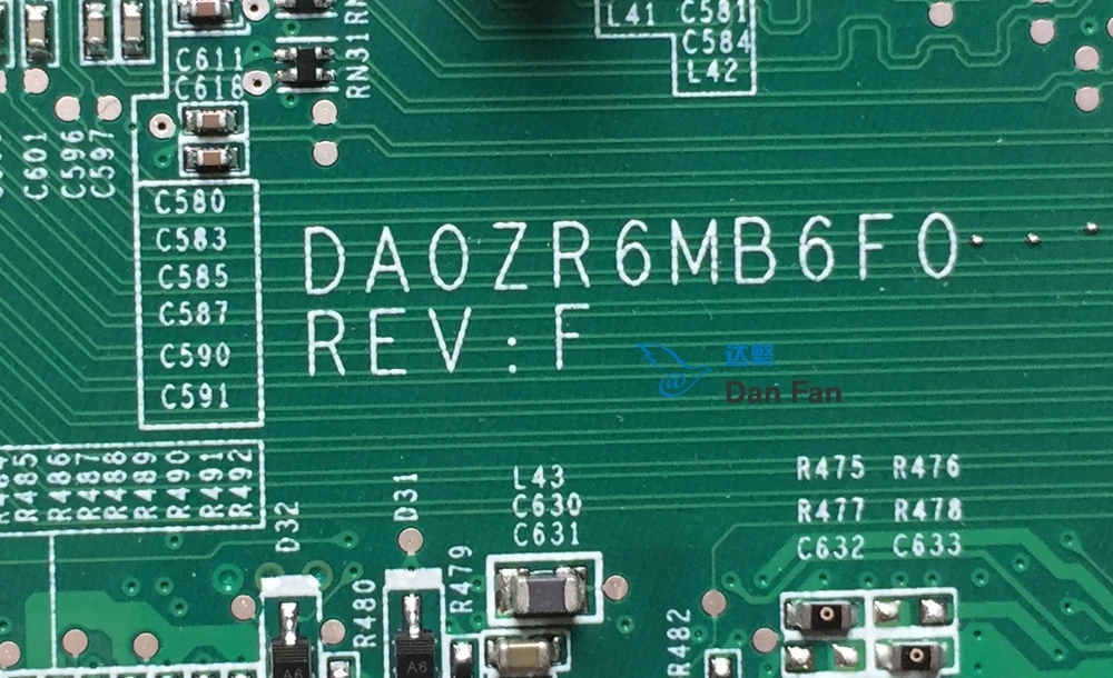 MBEEL06001 для ACER 5635 eMachines E528 E728 материнская плата ноутбука DA0ZR6MB6F0 100% протестирована