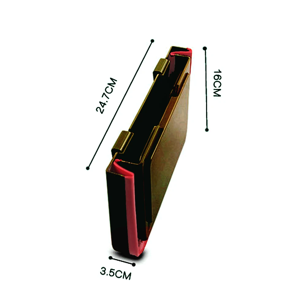 Коробка для хранения заднее сиденье автомобиля корзина мусора дети взрослые