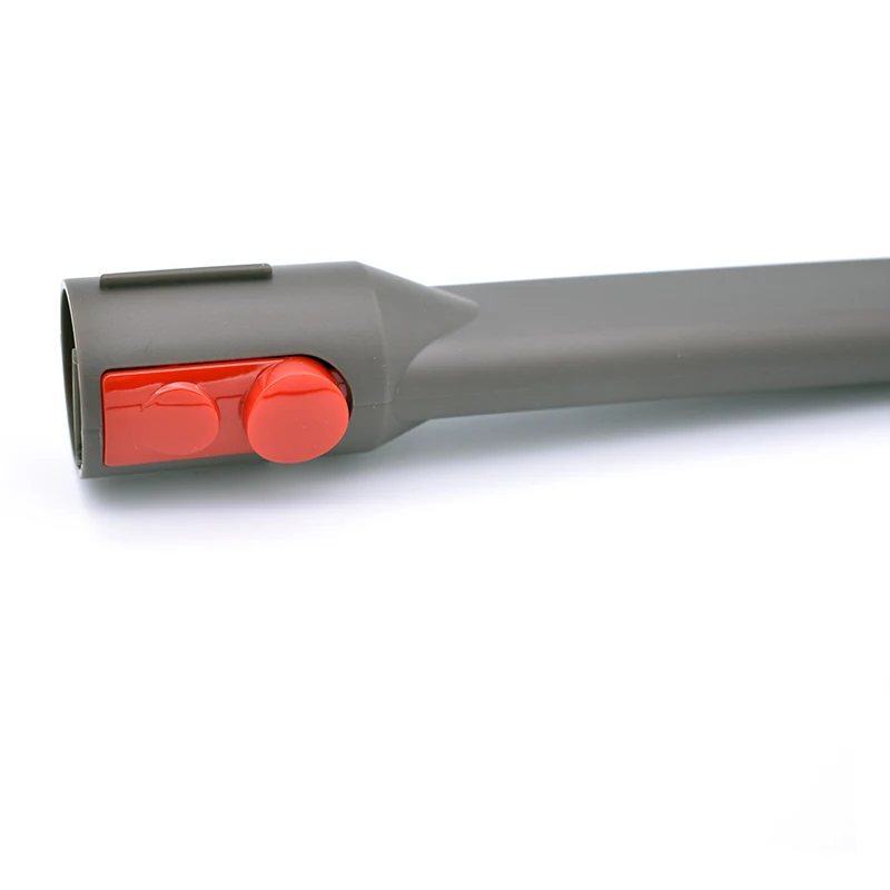 Насадка для пылесоса Dyson V7 V8 V10|Запчасти пылесоса| |