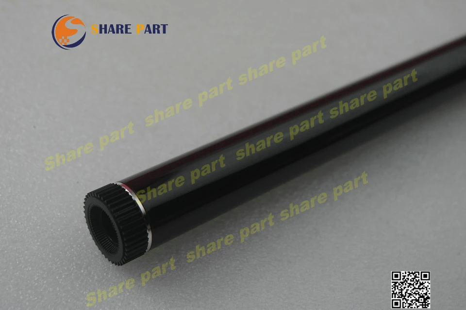 3X Economy OPC для brother DR2000/2025/2125 DR350 DR360 Lenovo LJ2000 2020 Brother HL 2040 2140 2150 2050 DCP 7020|opc| |