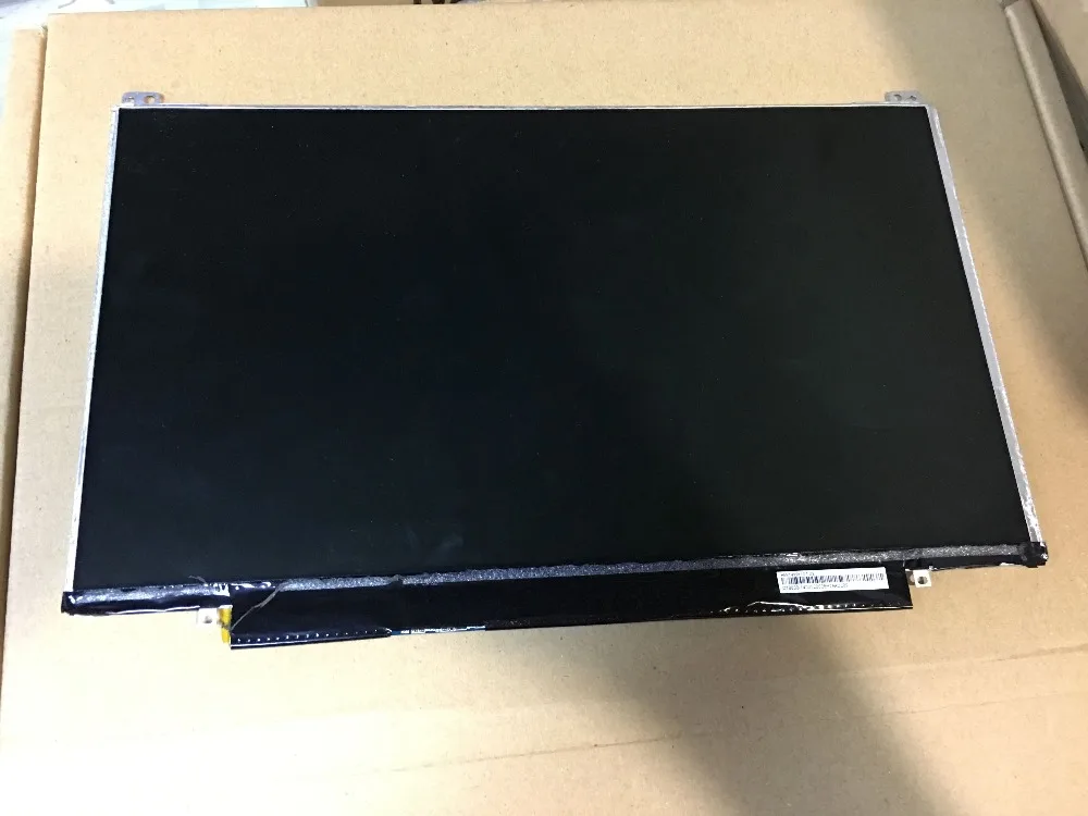 Светодиодный ЖК-экран для ноутбука ASUS U47 U47VC U47A U46S U46SV матрица 14 0 дюйма HW14WX101 HW14WX103