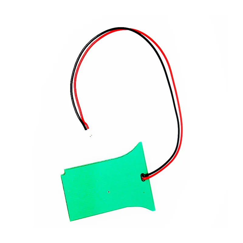5 шт./лот Новый триггерный Переключатель PCB для Symbol MC3000 MC3070 MC3090 MC3190 Ручной терминал