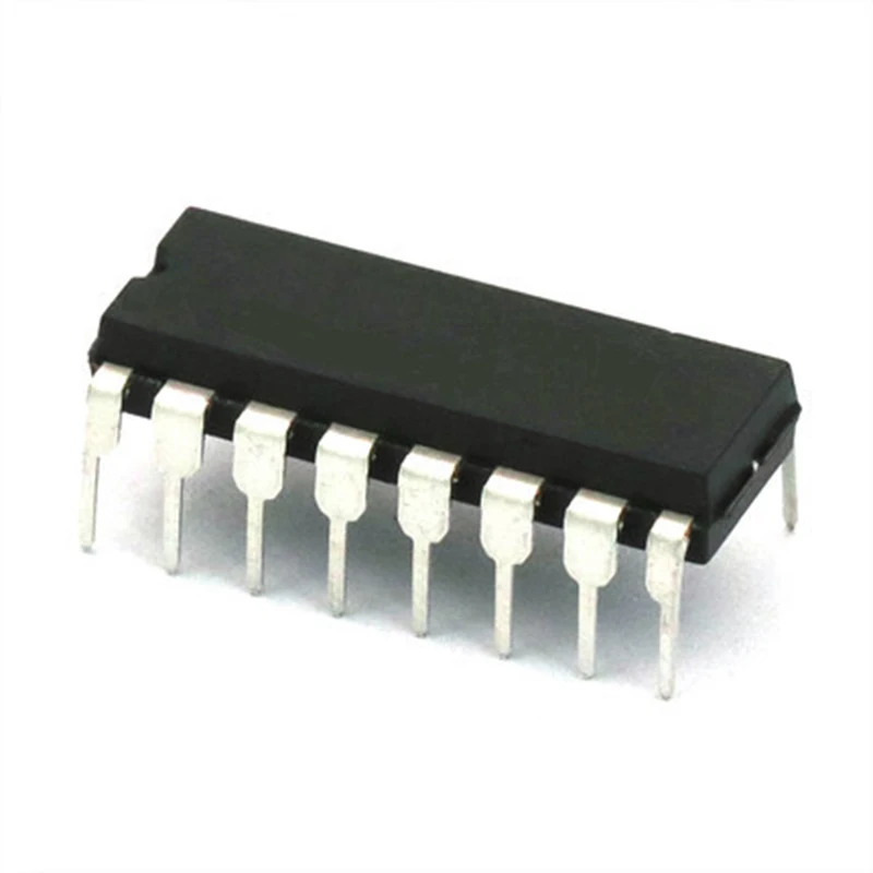 Оригинальный бренд новинка линия 1 IC TDA1085C TDA1085 TDA1085CG импортный контроллер