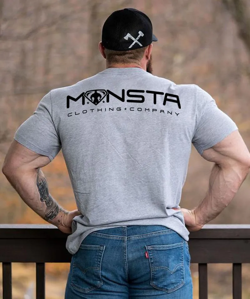 Брендовые футболки 2019 летняя футболка с коротким рукавом и круглым вырезом в