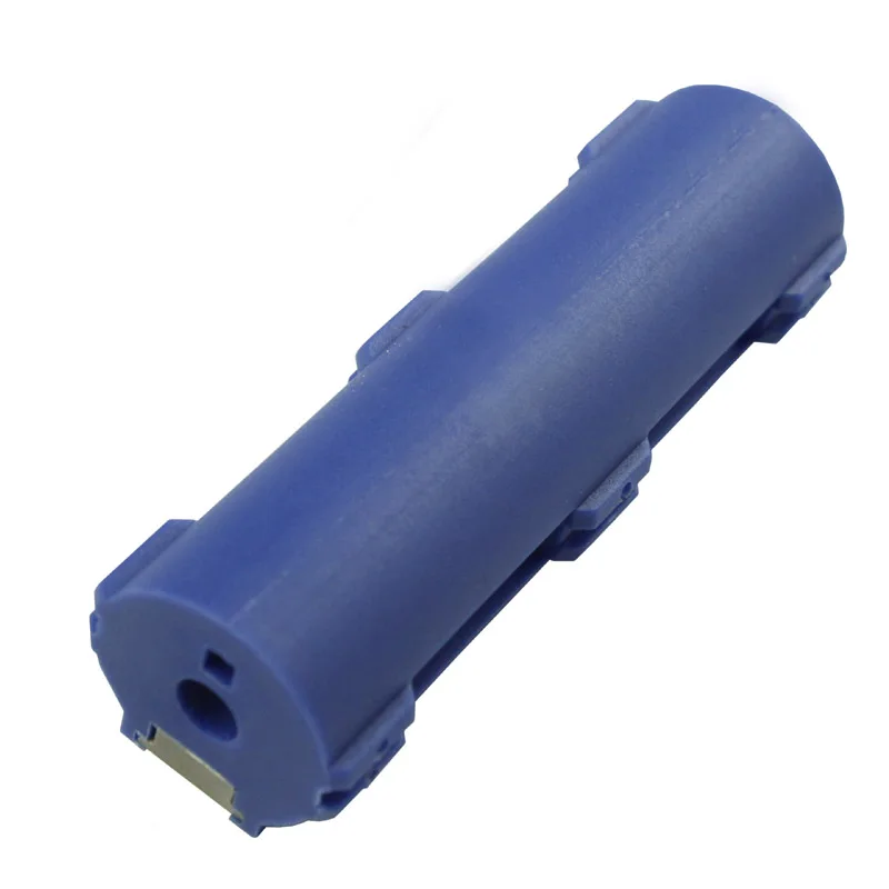 Полный поршень VULPO 14 половинчатых зубьев из стали для Ver.2 / 3 Airsoft AEG коробки