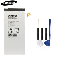 original phone battery eb ba800abe for samsung galaxy a8 2015 a8000 a800f a800s a800yz authentic replacement battery 3050mah