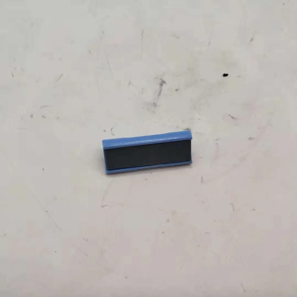2 шт. для HP LaserJet 1000 1200 1300 принтер разделительная пластина RF0-1014 RF0-1014-000 | Компьютеры
