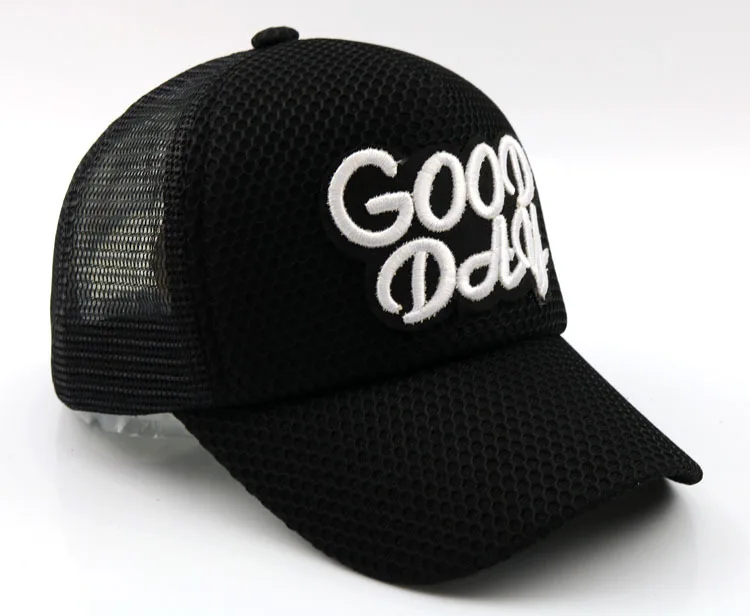 2019 летняя уличная Snapback Дети Добрый день обувь для мальчиков детская бейсбольная