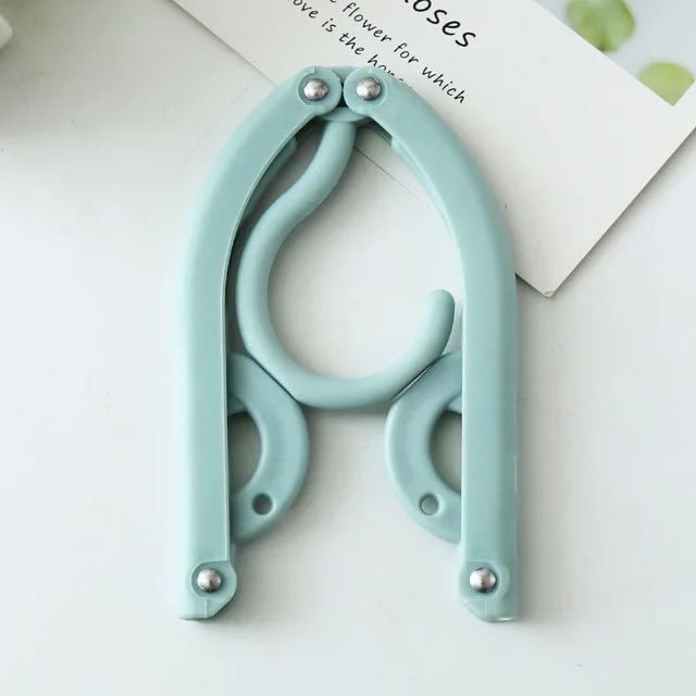 Folding hanger Мультяшные детские нагрудники, водонепроницаемые банданы для новорожденных, Детская отрыжка для кормления, одежда для девочек и мальчиков, Слюнявчики с принтом, фартук - Цвет: Folding hanger
