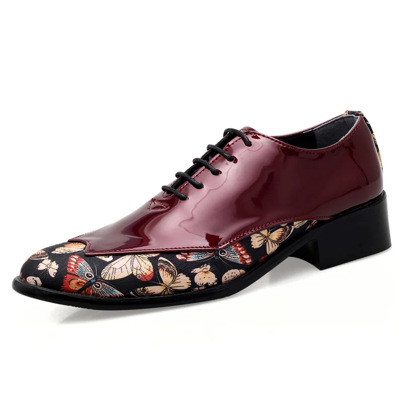 HOT Sneakers Men New Fashion Luxury Brand Shoes Casual High Quality Soft Breathable Simple Lightweight Small Leather | Обувь