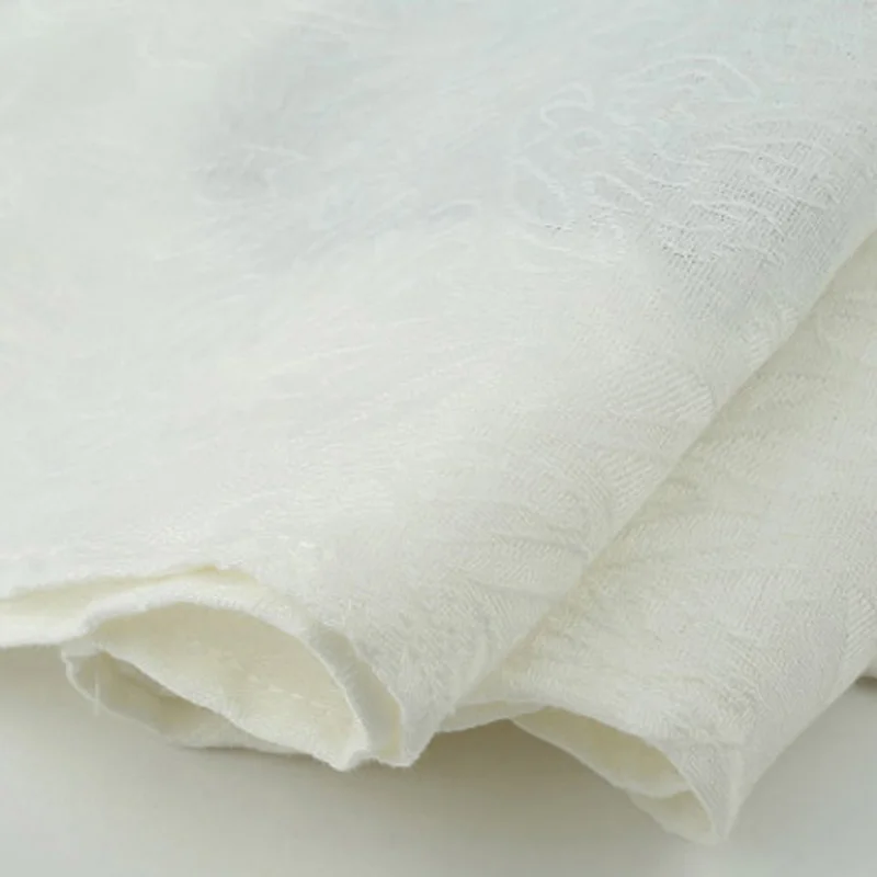 TANGNEST Лето Женщины Платье 2016 О-Образным Вырезом Узел Кнопка Цветочный Печати