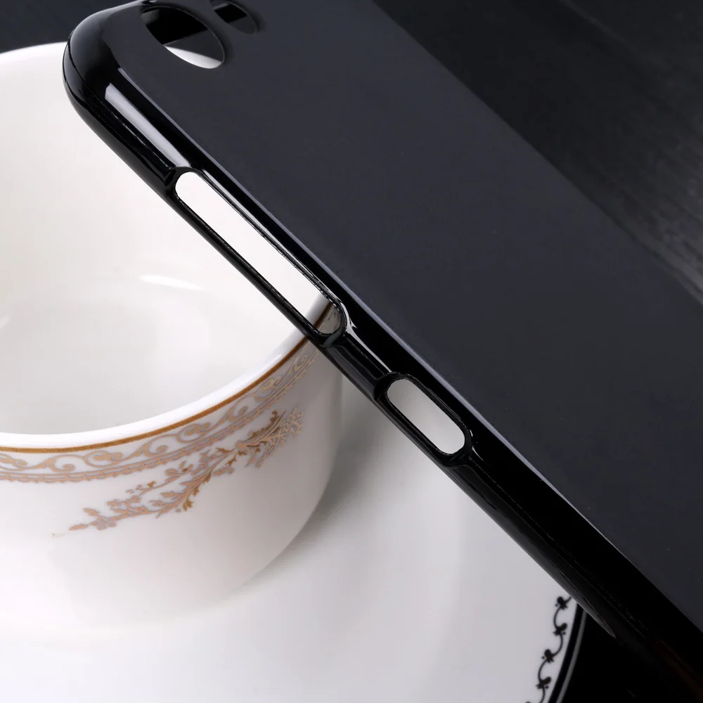 Чехол для телефона ZTE Blade A512 Z10 A506 мягкий Ультратонкий чехол из ТПУ a 512 z 10 506 |