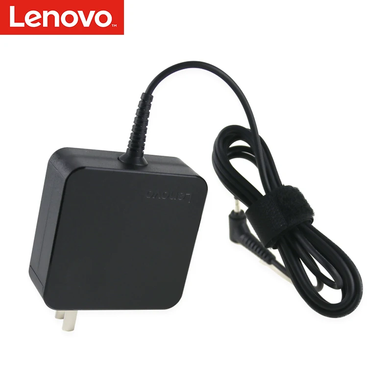 20V 3.25A 65W AC адаптер питания зарядное устройство для ноутбука lenovo IdeaPad310S-14/15 YOGA710 7000 air13 pro Air 14 510s 310s 310 5000