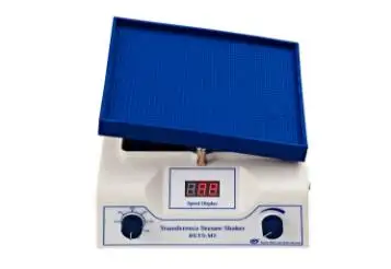 Большой миниатюрный ультра тонкий окружной отбеливающий рокер трансферный