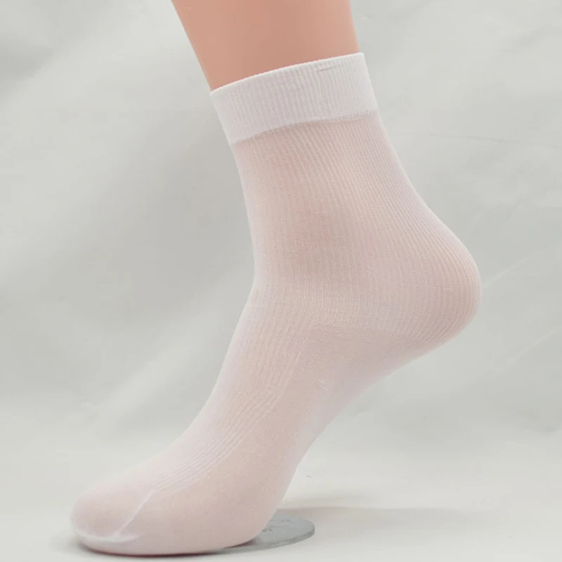 Прямые поставки от производителя мужские летние быстросохнущие носки