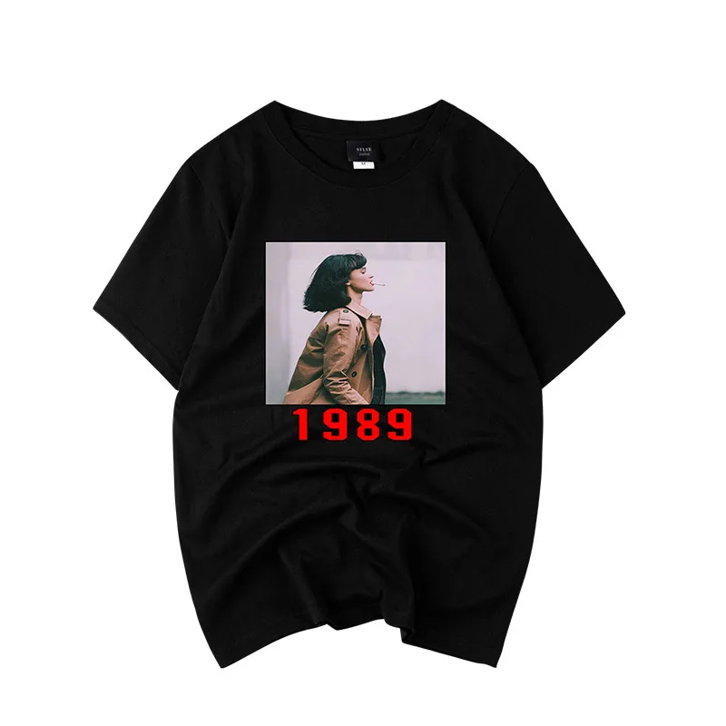 

Tops & Tees