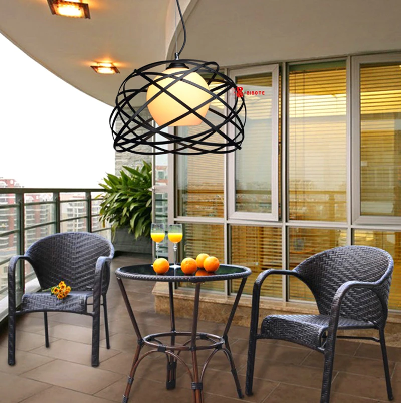 modern pendant hanging lights deco maison lustres e pendentes para sala de jantar loft fixtures lamp nordic light lampen lustre | Освещение