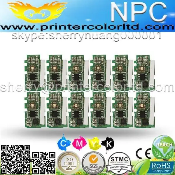 Тонер чип для SAMSUNG MLT D111S M2021 2020 2022W 2070 2071 M2070 M2071FH M2020 2021 2022 наборы заправки тонера