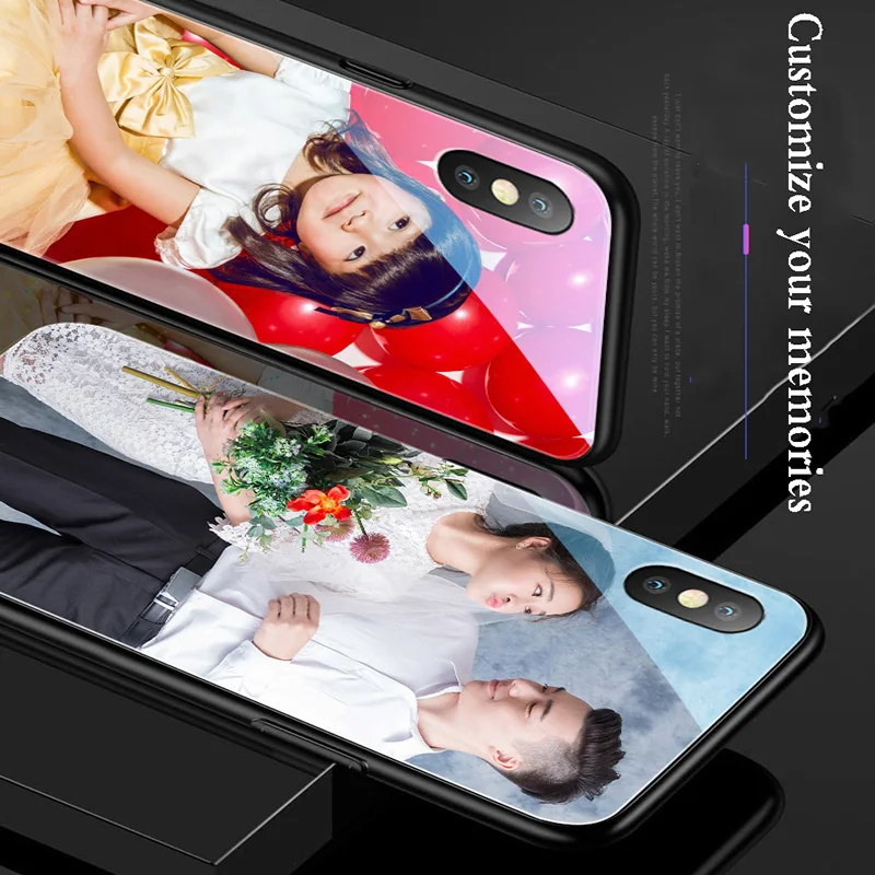 (5 под заказ) меховой брелок для телефона чехол iPhone6 7 8 Plus X XR XS MAX заказной все