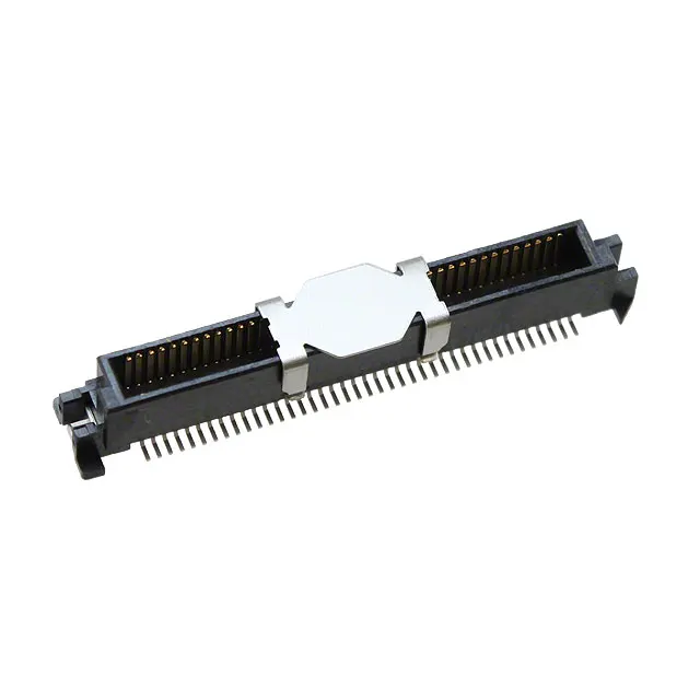 

55091-0874 550910874 80PIN 0.64MM pitch MOLEX connector