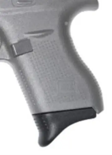 Magorui PG42 подходит для Glock 42 сцеплением PG кобуры тактические Принадлежности