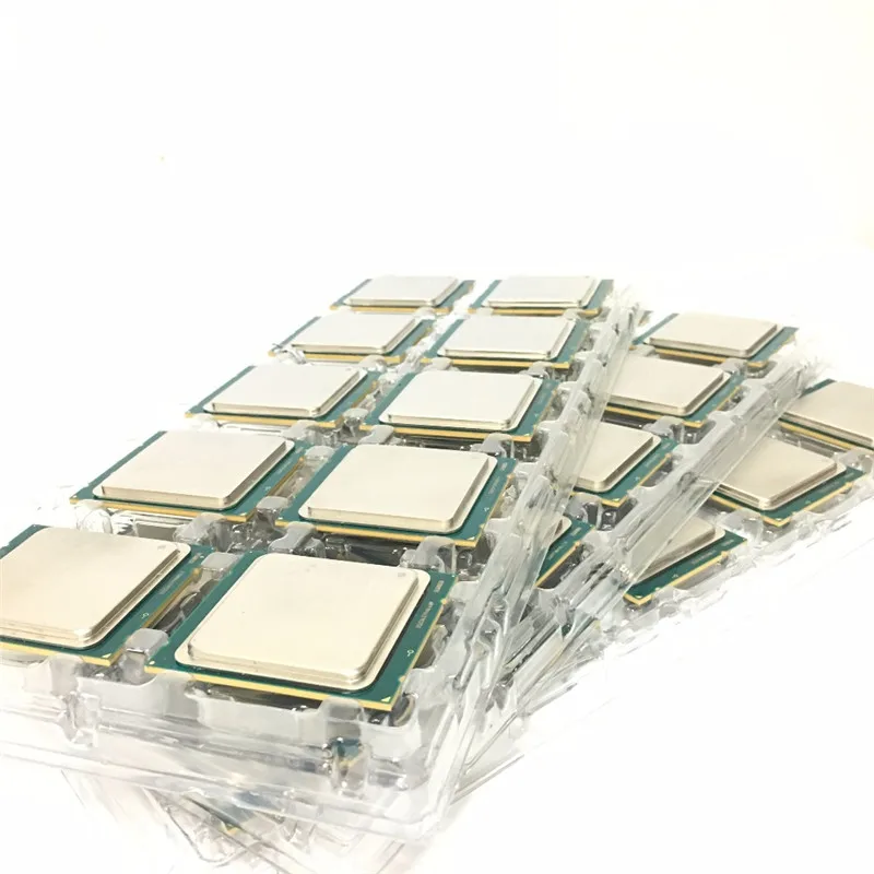 Процессор E5 1620 SR0LC LGA2011 процессор 3 6 ГГц 4 Core 10 M 130 W Испытано 100%