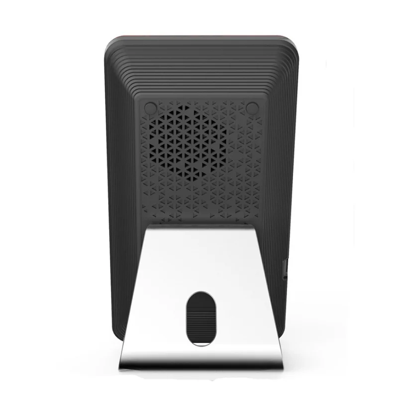 Универсальное зарядное устройство для смартфонов Qi беспроводное быстрое док
