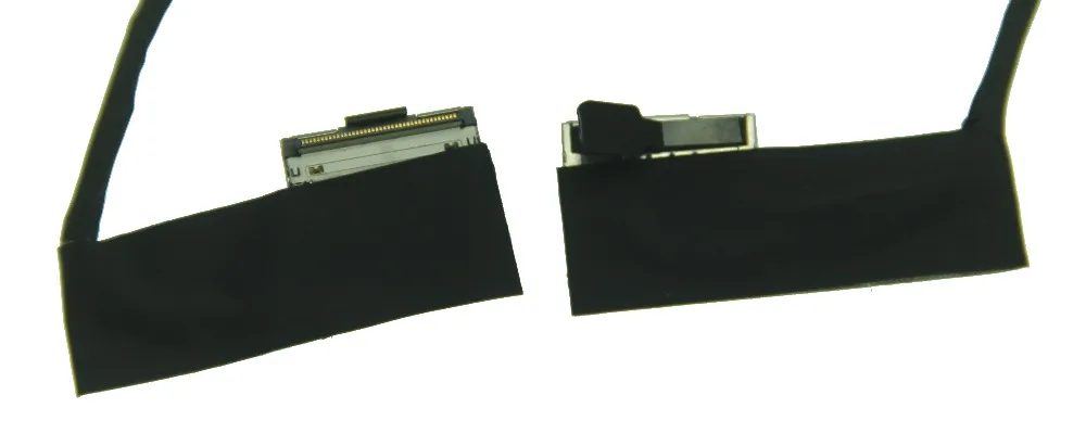 10 шт. гибкий LVDs кабель для HP G4 1000 LED DD0R12LC000 ЖК кабель|cable for|cable for ledcable lvds |