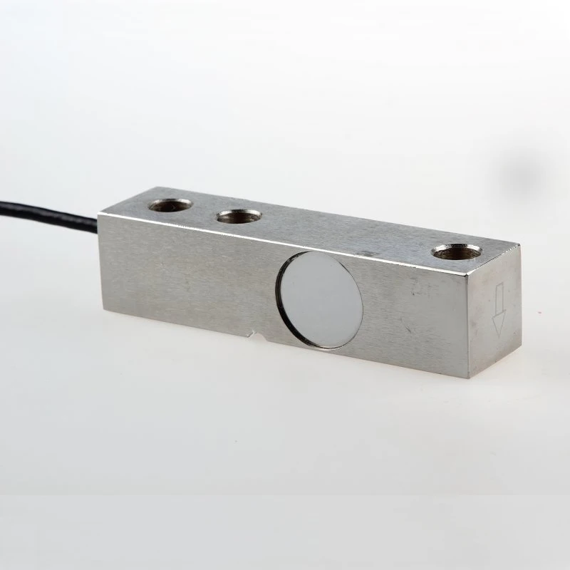 Консольный датчик луча/датчик веса платформы/датчик | Электронные компоненты и