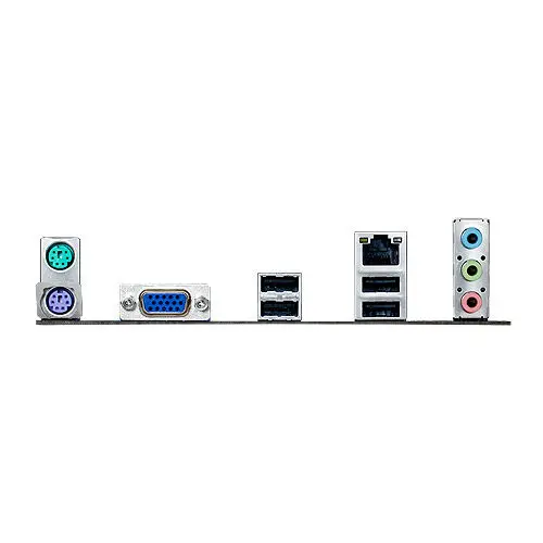 Asus P8H61-M LX3 PLUS R2.0 настольная материнская плата H61 розетка LGA 1155 DDR3 оригинальная б/у работа