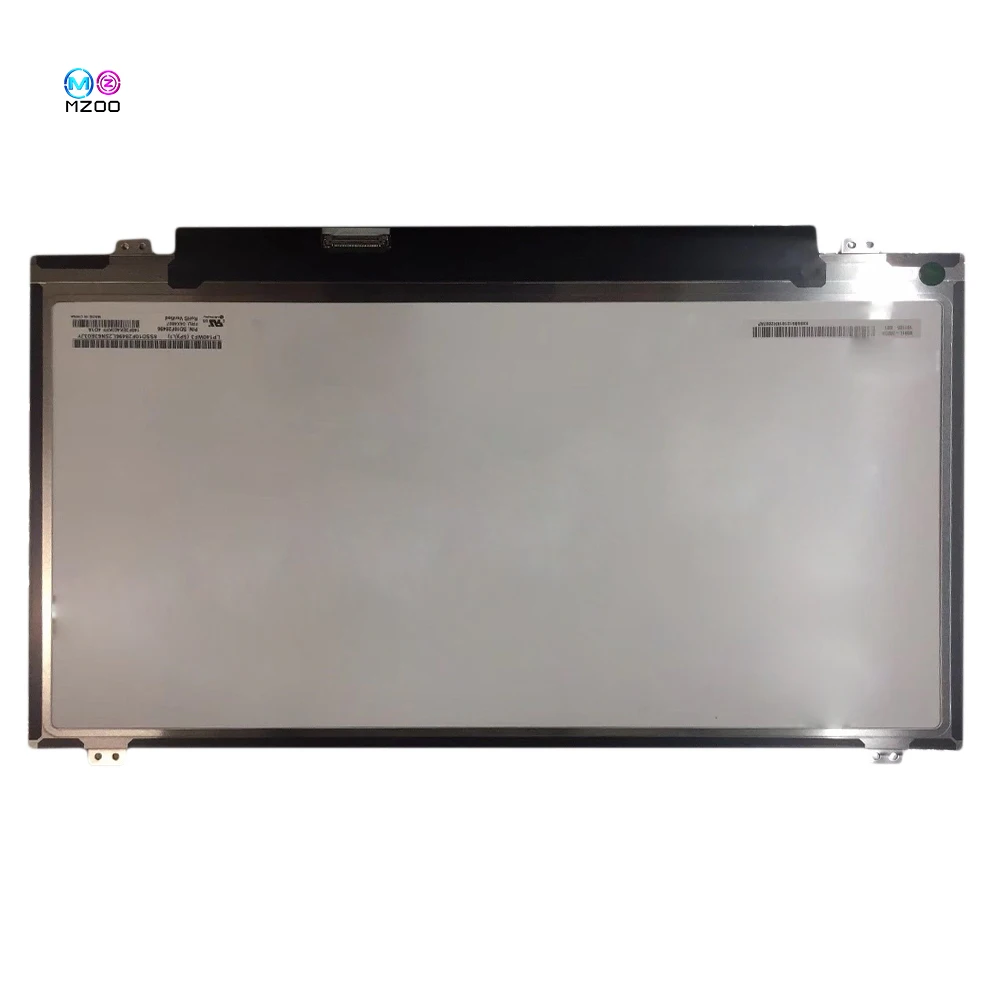 14.0 дюймовый LP140WF3-SPL1 Fit LTN140HL05-301 LTN140HL02-201 LP140WF3-SPL2 1920*1080 edp 30pins lcd led ноутбуковый дисплей.