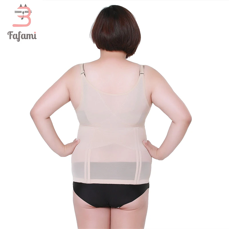Maternity corsets Postpartum girdle Plus size slimming underwear modeling belt clothing for pregnant Body shaper waist corset|maternity corset|belt