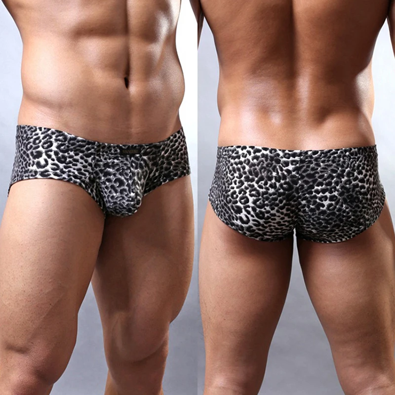 

Men's Underwears