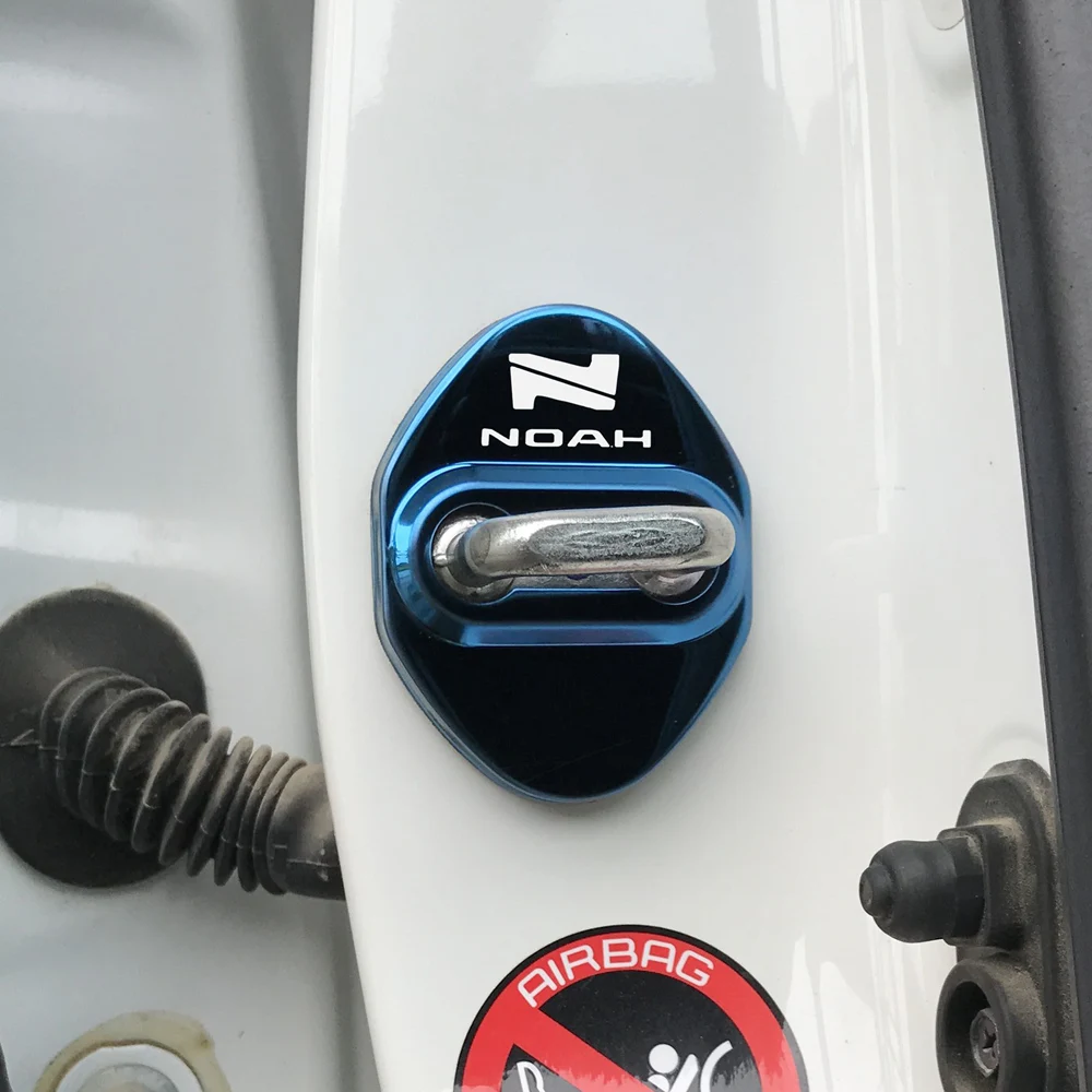 Авто-Стайлинг JDM Автомобильная эмблема приспособление для бейджа наклейка чехол