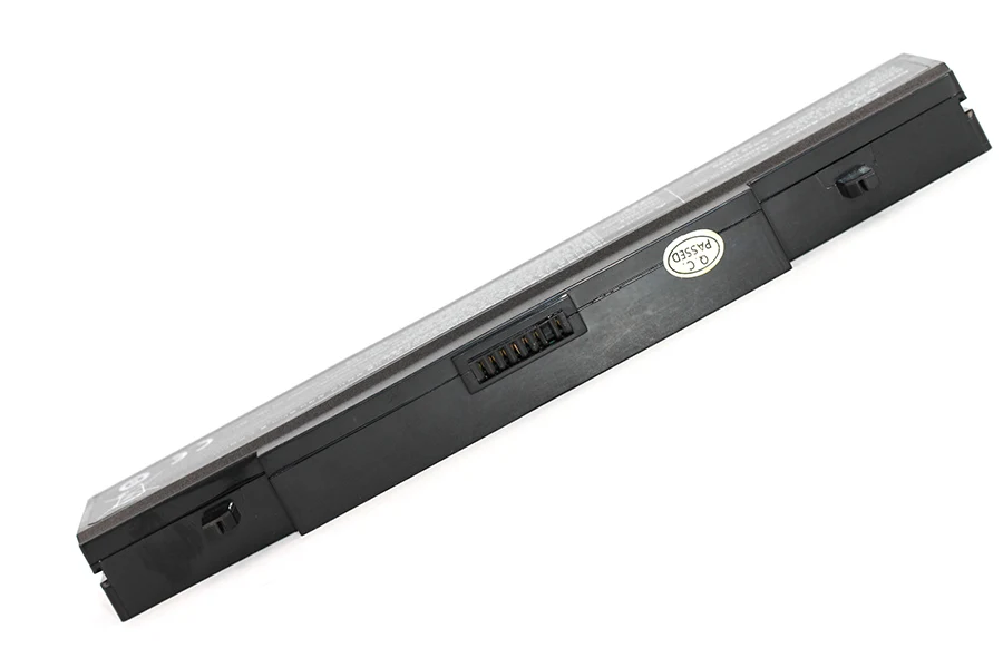 Golooloo 11 1 v Батарея для samsung AA PB9NC6B PB9NC5B R468 RV428 RC530 aa pb9nc6 np350e5c RF511 R425 np300v5a|laptop battery|laptop