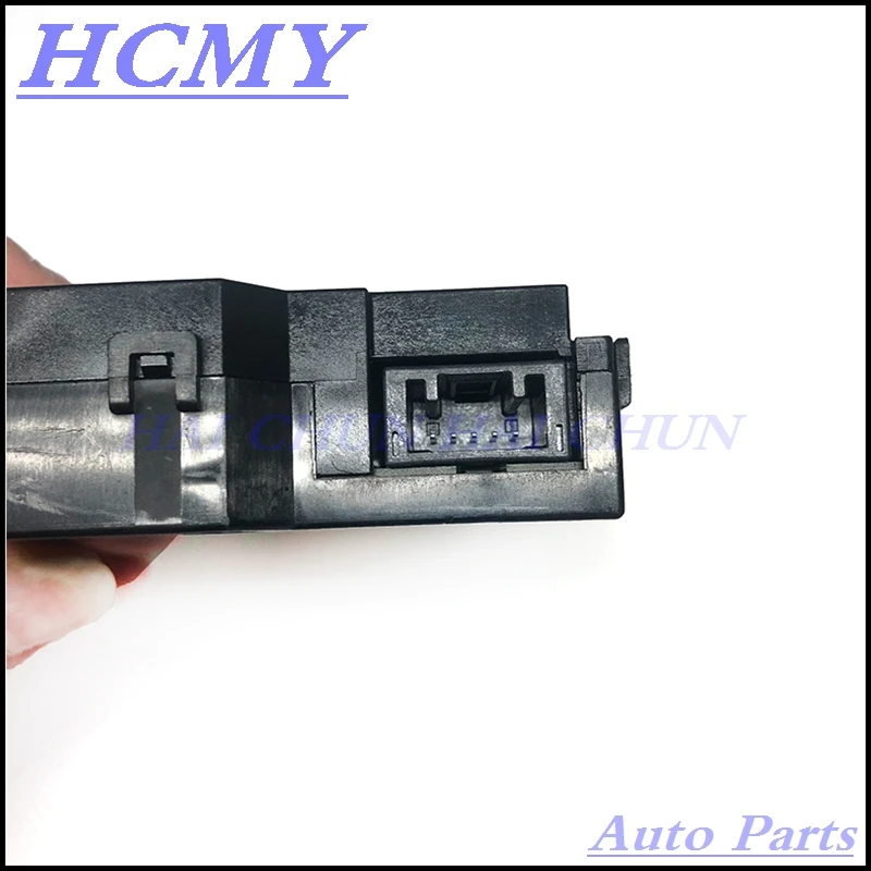 Датчик угла поворота руля для Toyota Prius 1,8- 89245-47010 8924547010