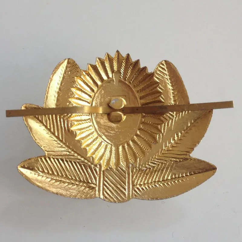 Металлический жетон новая коллекция в стиле Советская Россия|pin collections|pin fashionpin pin