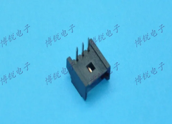 MOLEX разъем 3PIN Модель: 47335 0310|connector receptacle|molex adaptermolex to 8 pin |