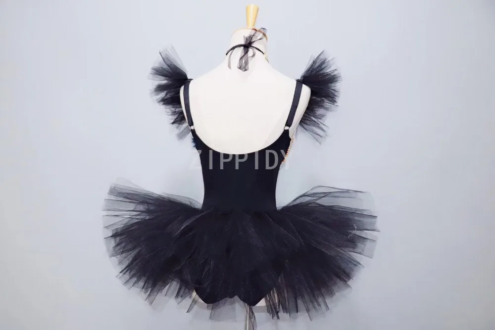 2018 Black Mesh Rhinestones Chains Bodysuit Women's Birthday Celebrate Nightclub Dance Show Outfit Women Singer Prom Outfit