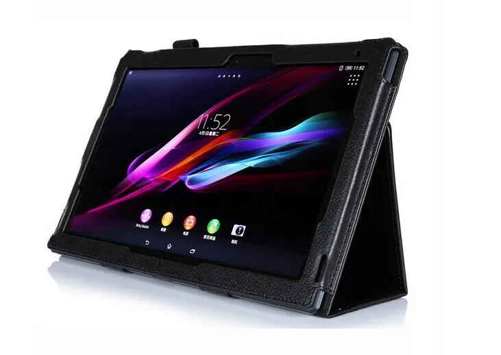 Горячая продажа для Asus memo pad FHD 10 ME301T ME302 ME302C ME302KL чехол 1 дюймов планшет Pu кожаный +