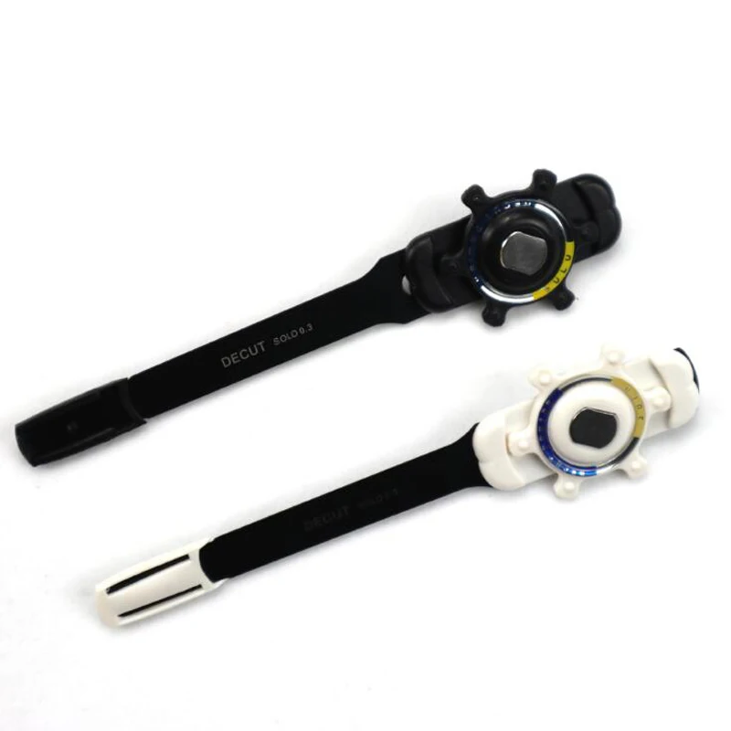 

Archery Bow Clicker Aluminum Arrow Clicker Hunting Signal Sheet Both Left And Right Hand Recurve Bow Archer