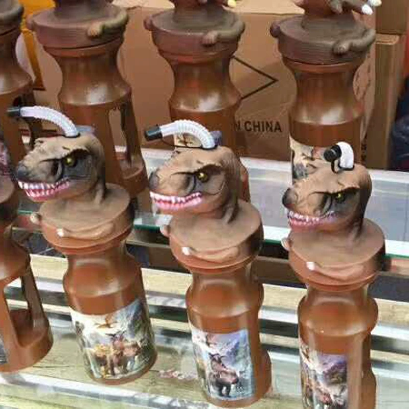 Прямая поставка с фабрики продажа ПП фестиваль еды одноразовая форма