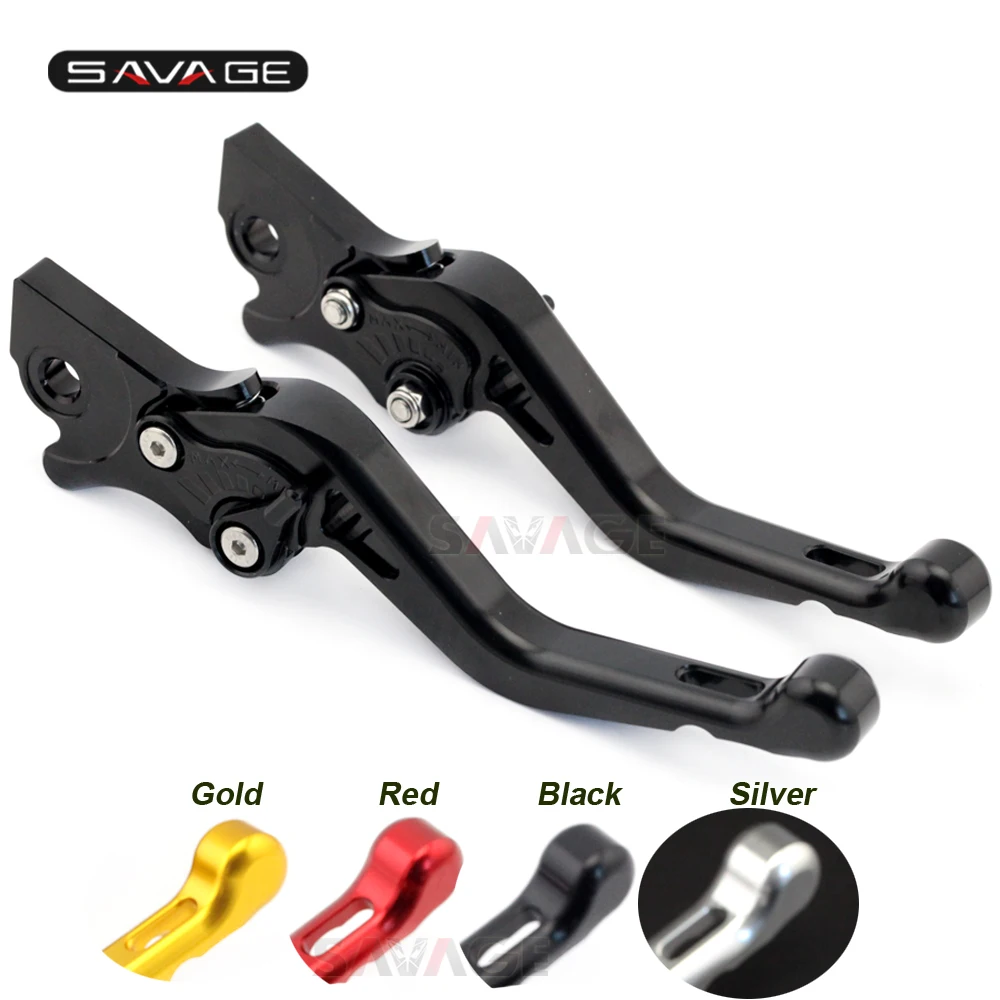 Левые и правые тормоза для GILERA Runner 200 2003 2008 125 FX/VX 1998 2005 VX/VXR аксессуары мотоциклов