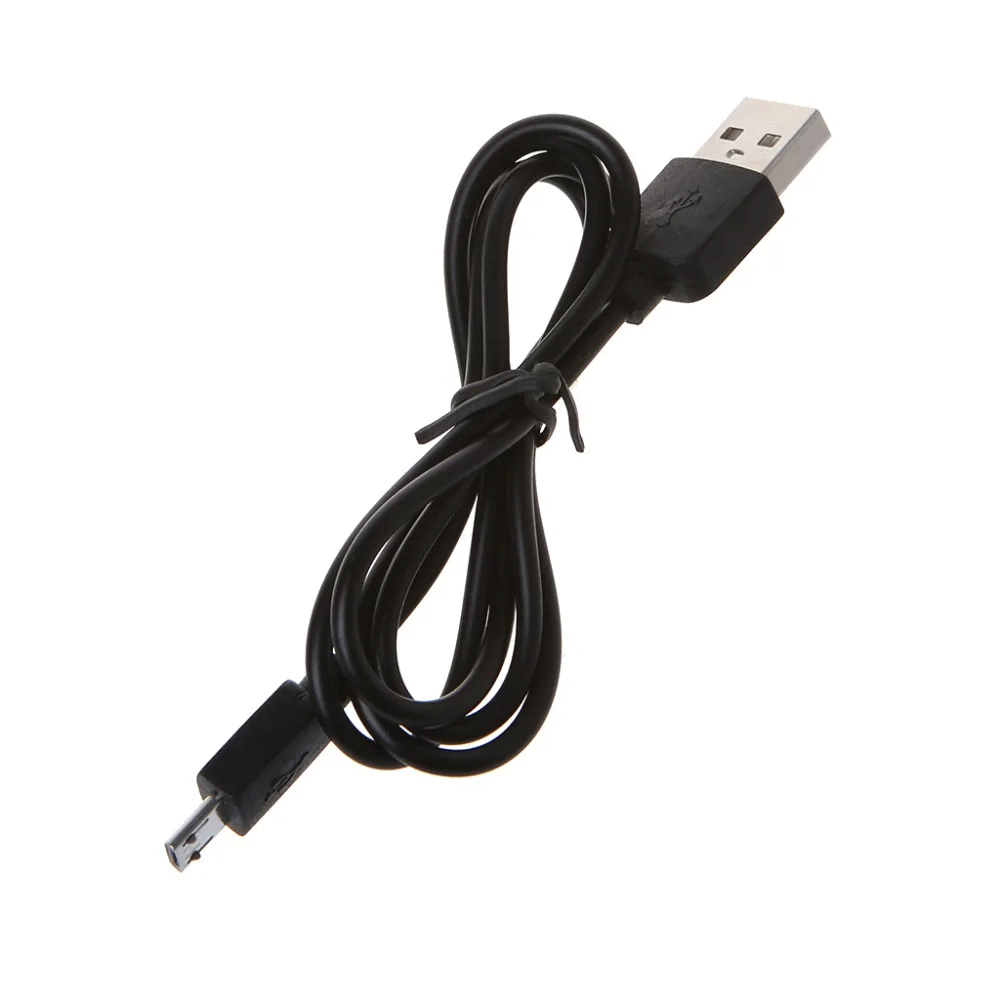 Умный Электрический диспенсер автоматическая перекачка перезаряжаемый