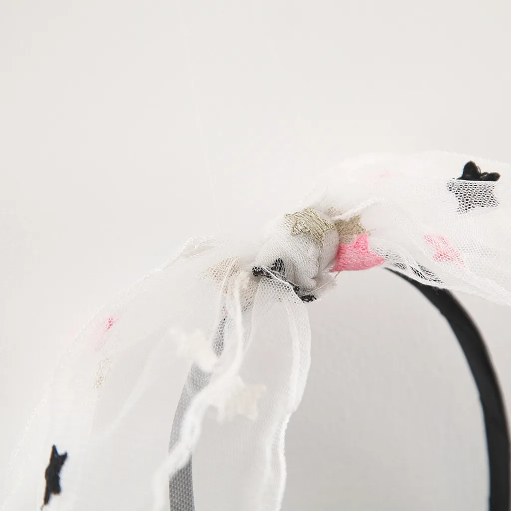 Платье с короткими рукавами для маленьких девочек платье принцессы из тюля