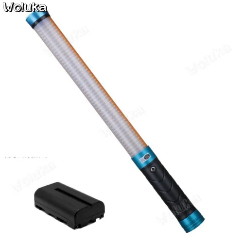 TC288LED заполнить светильник палка для селфи! Успей купить! Льда портативные