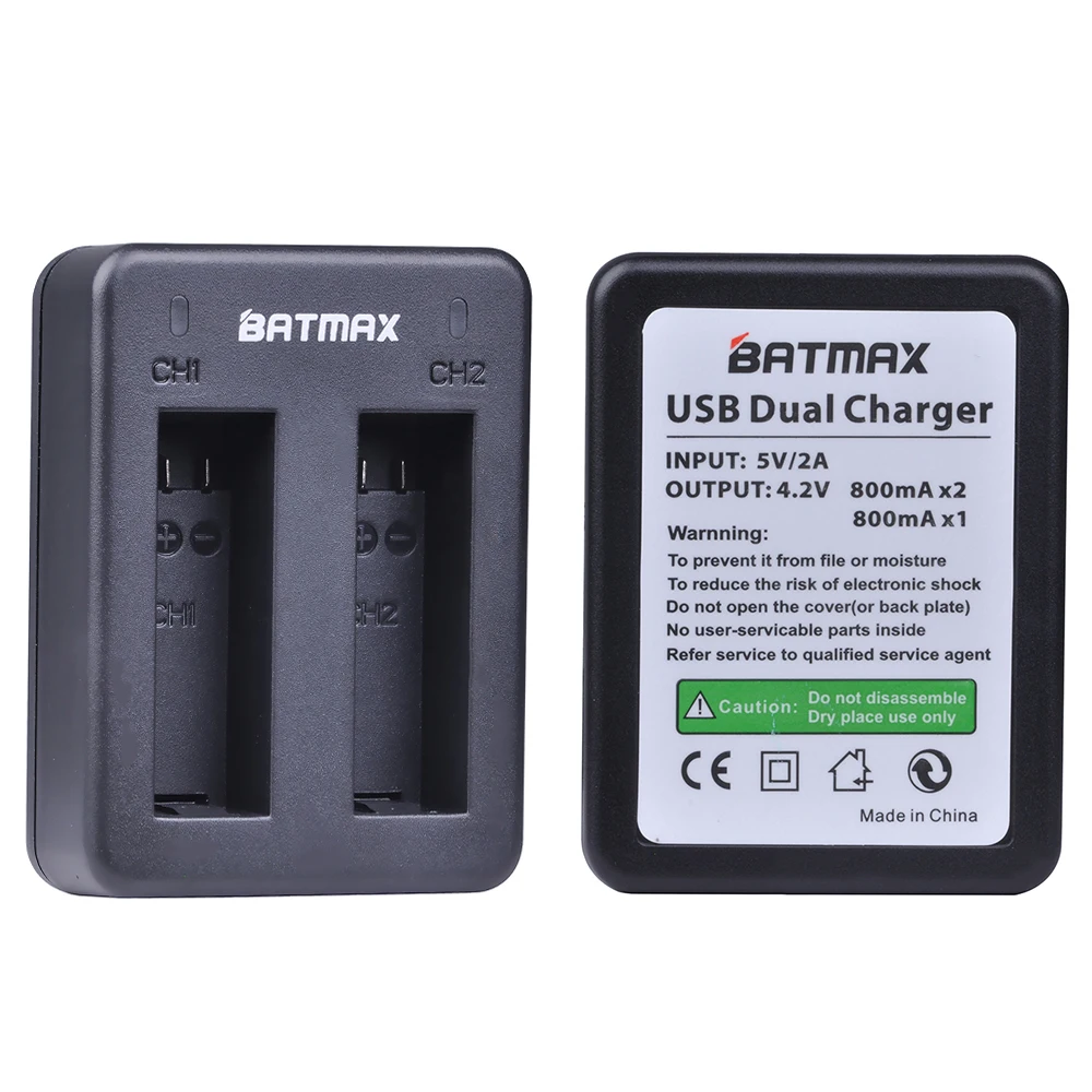 Для 3X 1500mAh Gopro Hero 4 батарея AHDBT-401 + двойной USB зарядное устройство для GoPro4 HD Hero4