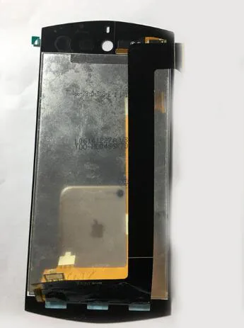 

New test ok for BLU Selfie S470A lcd screen With Touch screen display for BLU Selfie S470A Assembly parts Accessory