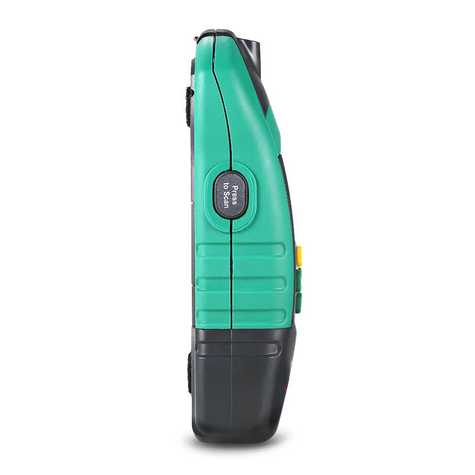 Многофункциональный Металл Mastech MS6906 3 в 1 шпилька детектор напряжения переменного